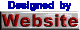 Contact Website for all your Internet Needs
